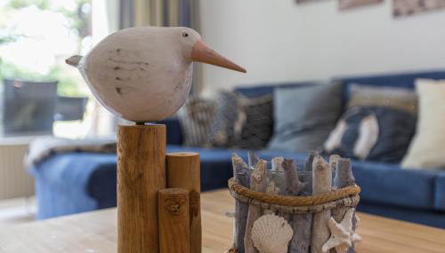 Villa Anna ll App 73 - Foto 4