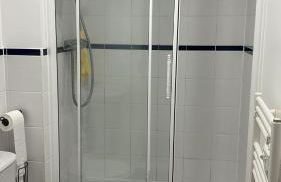 2 bed room , ensuite Flat close to Heathrow, Windsor , Langley - Foto 7