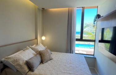 Alphaville Naia Guarajuba AP 21 - Foto 30