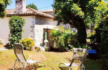 Gîte La Petite Longère - Foto 50