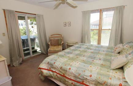 Semi-Oceanfront, Community Pool, Hot Tub, 132, Sundance - Foto 33