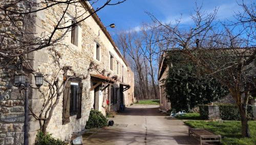 San Julián - Foto 2