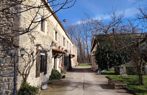 San Julián - Foto 2