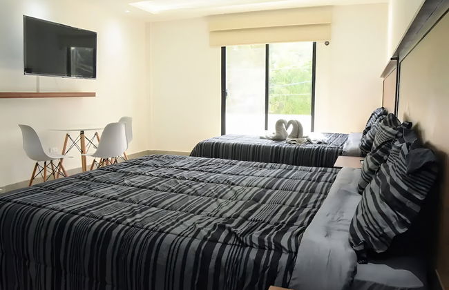 MARAZUL-HOME - Foto 6