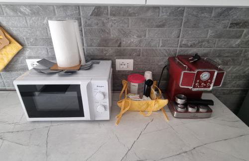 Casa LUISA - Appartamento - Foto 30