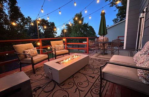 Colorado Retreat - Foto 19