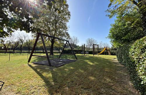 Chalet Garda - Foto 5