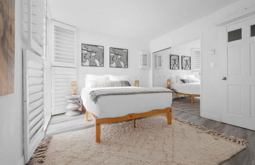 Sunset Cliffs Lookout - Ocean Front Luxury Condo - Foto 6