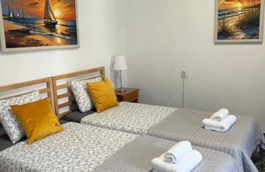 Villa Ipomoni - Foto 6