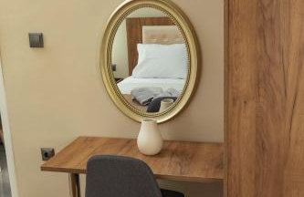 La Petite Maison - Foto 12