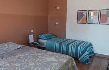 Apê Estúdio Rodrigues 02 - Foto 1