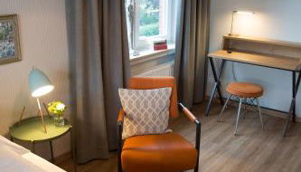 Ferienwohnung im Hasetal - Foto 3