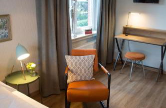 Ferienwohnung im Hasetal - Foto 3