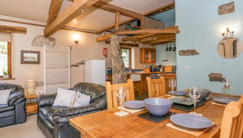 Egg Pudding Stone - Foto 4