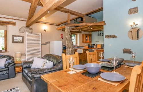 Egg Pudding Stone - Foto 4