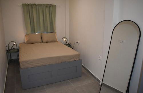 Summer Project Theros - Foto 57