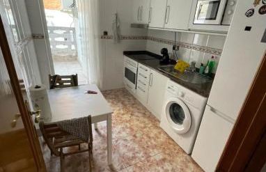 Escultor Lobato - Foto 9