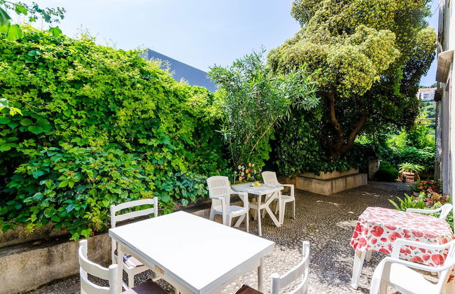 Guest House Ivana - Foto 21