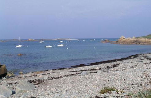 Holiday Home Kerbors I - Foto 22