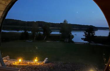 Słoneczna Zatoka - Foto 7