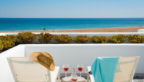 La Concha Boutique Apartments - Adults Only - Foto 1