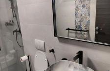 Villa Irene - Foto 55