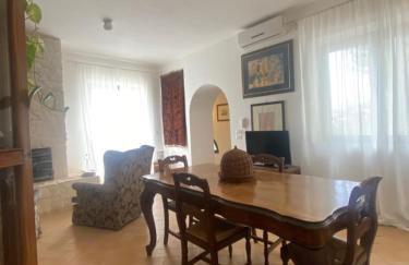 La Villa nel Parco Manfredi Homes&Villas - Foto 9