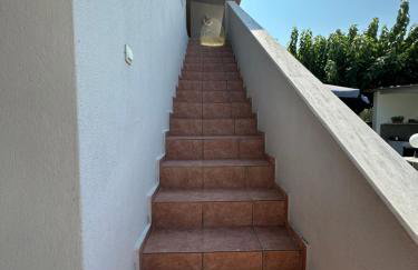 Wanderlust 2 families House Kariani Kavalas - Foto 26