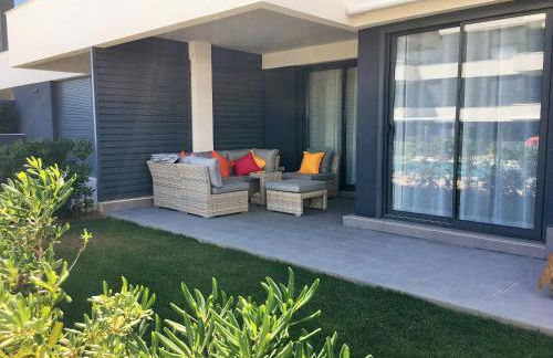 Apartamentos Bahía Blanca - Foto 37