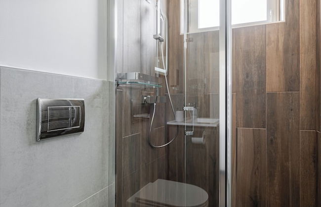 Radnoti Home - Foto 21