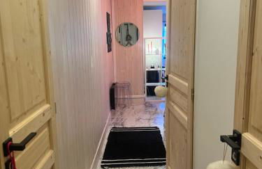 Idéal Cosy Lumineux Central calme Fonctionnel & Beau - Foto 17