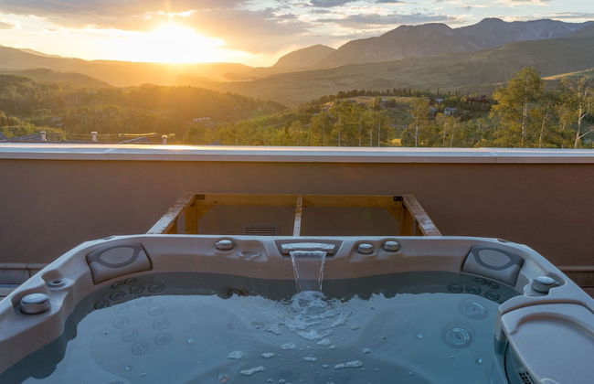 Fairmont Heritage Place, Franz Klammer Lodge - Foto 12