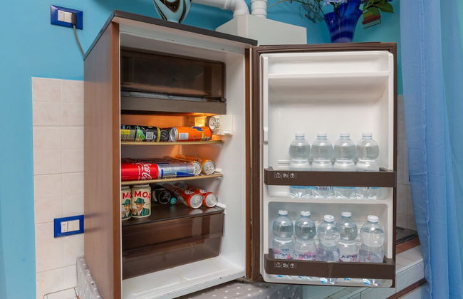 Grotta del Sapere - Foto 14