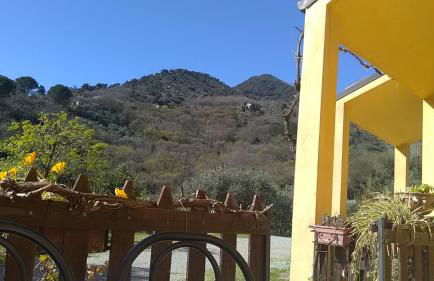 Villaggio dei Balocchi - Foto 32