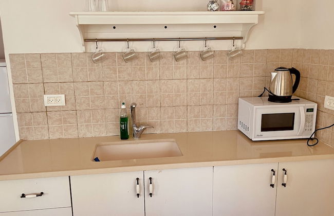 Nofey Habashan - Foto 25