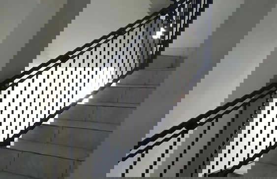 Loma Bonita 130 - Foto 9