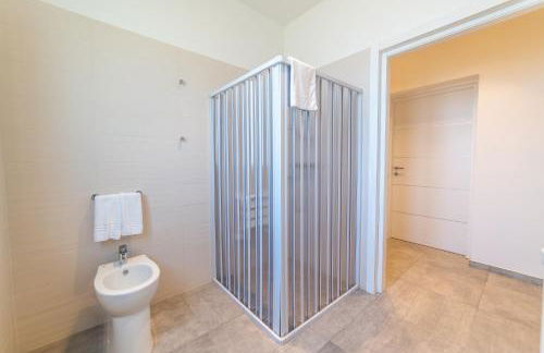 Villa Gina Case Vacanze - Foto 68