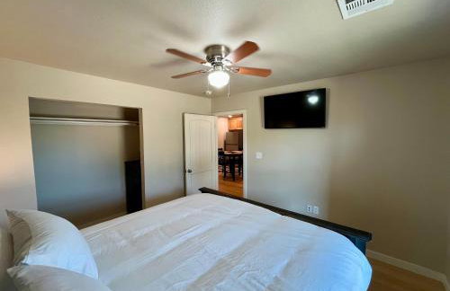 Prime Location to Casino Excitement 2 mi w King Beds - Foto 12