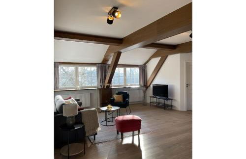 1-bedroom cottage - Foto 7