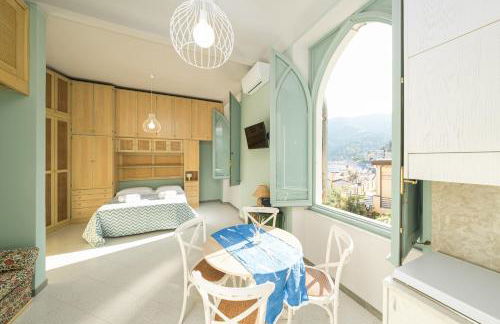 Appartamento The Dream 2 - Sea view - Foto 1