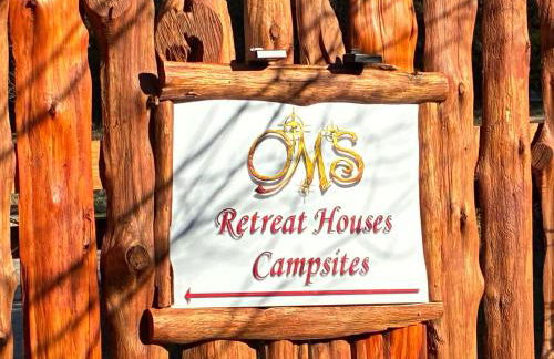 The Barn House - Foto 21