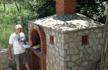 Apartmani Dujmović - Foto 6