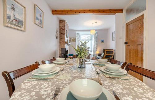 3 Bed in Weymouth oc-a30944 - Foto 5