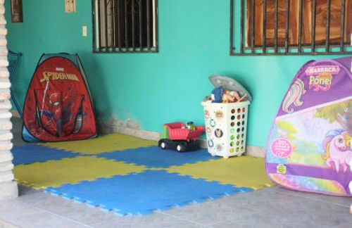 Sítio paraíso tutoia - Photo 13