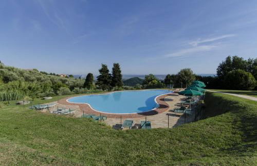 Frantoio di Corsanico - Foto 16