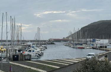 Entre Ilhas - Foto 20