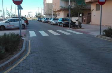 Beach apartment - Foto 18