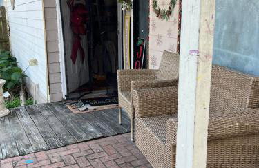 Blue Beauty located by LSU - Foto 9