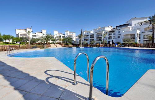 Casa La Torre - Foto 38