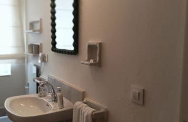 Casa Sol de Mar - Foto 31